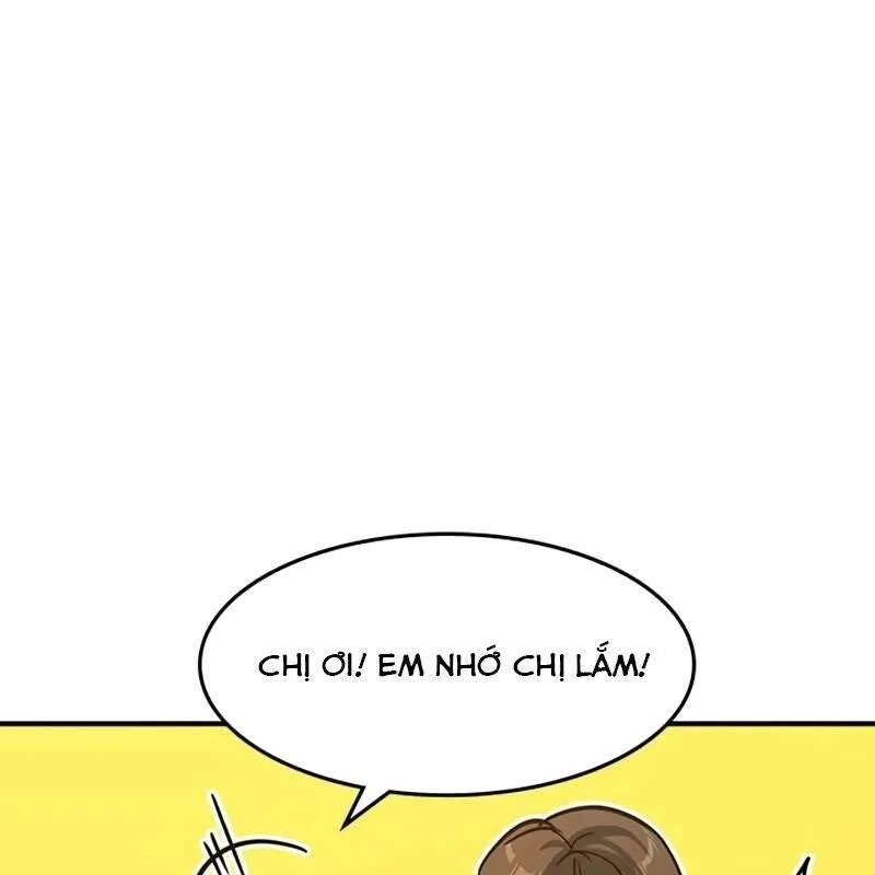 Trang 97