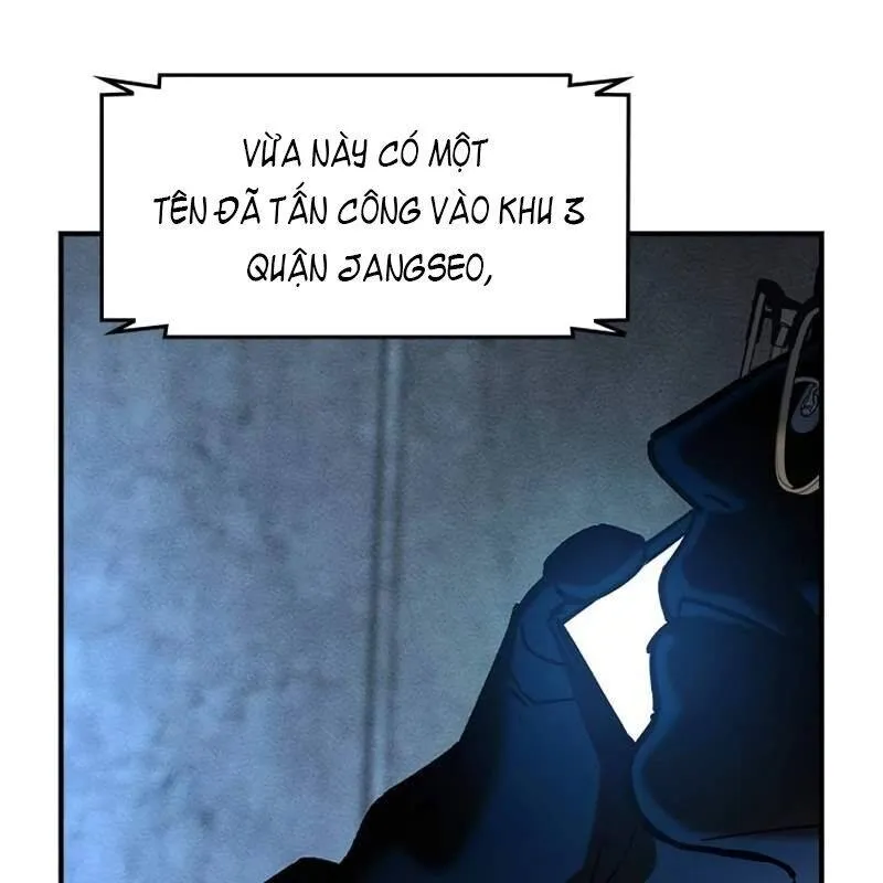 Trang 165