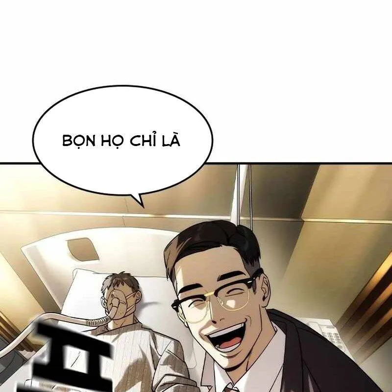 Trang 105