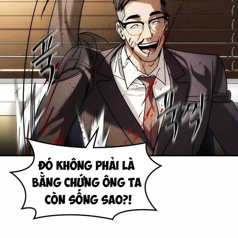 Trang 110