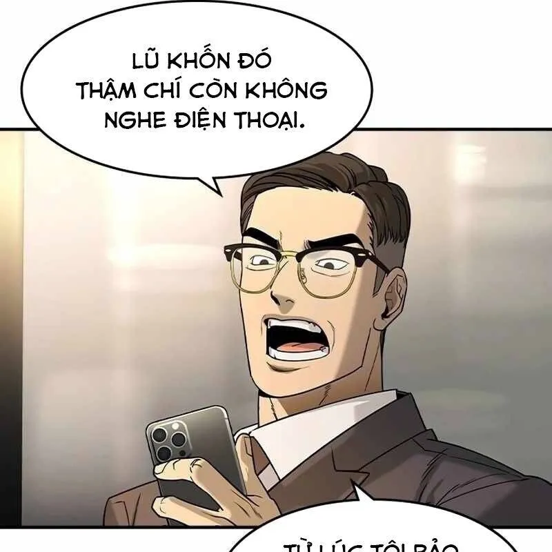 Trang 147