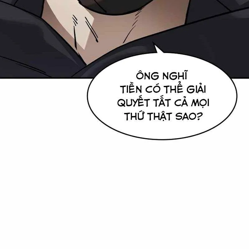 Trang 174