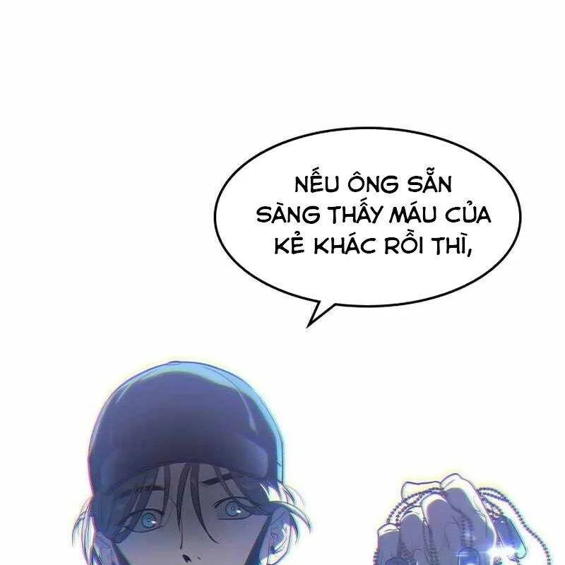 Trang 175