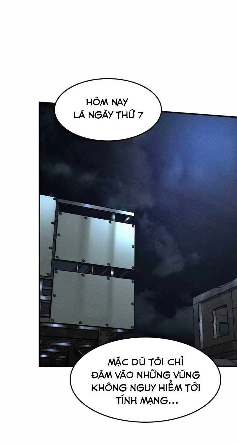 Trang 47