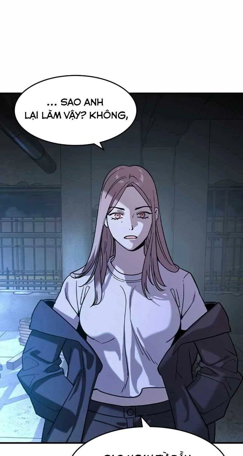 Trang 53