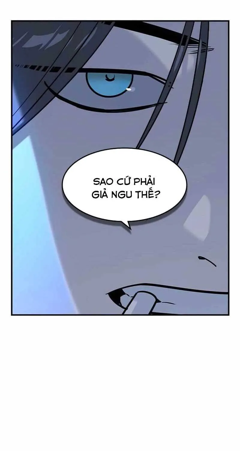 Trang 59