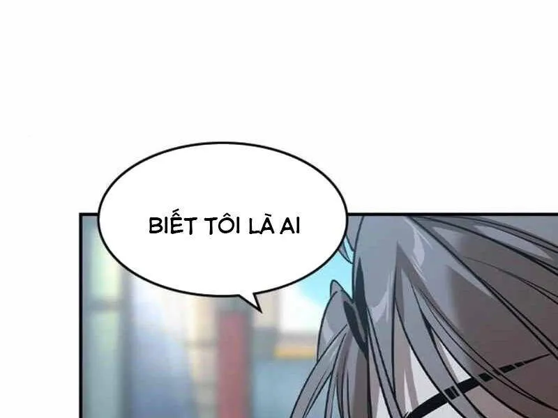 Trang 110