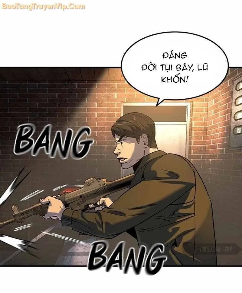 Trang 58