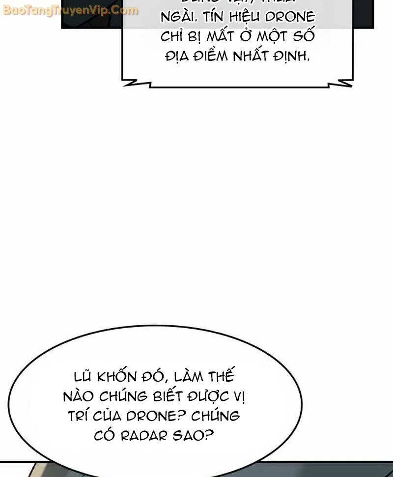 Trang 62