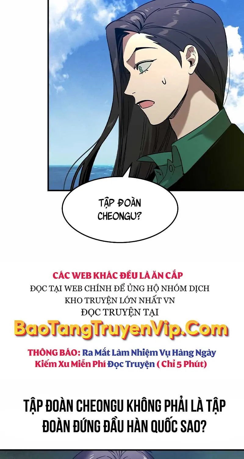 Trang 86