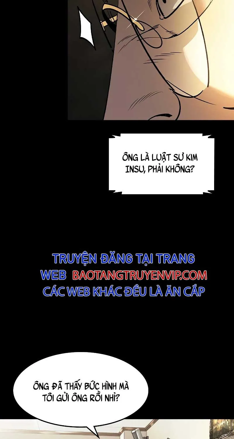 Trang 101