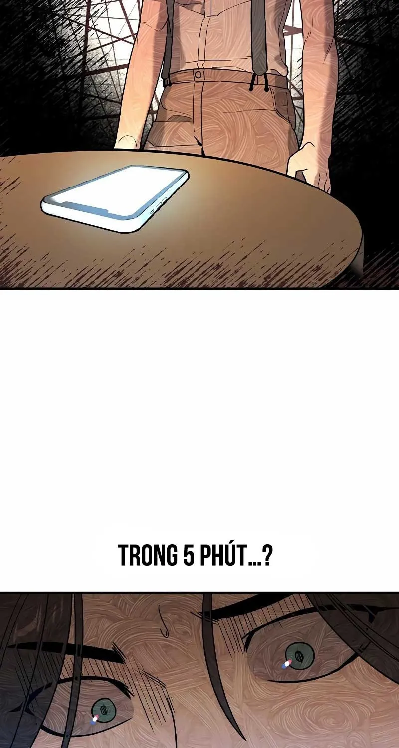 Trang 119