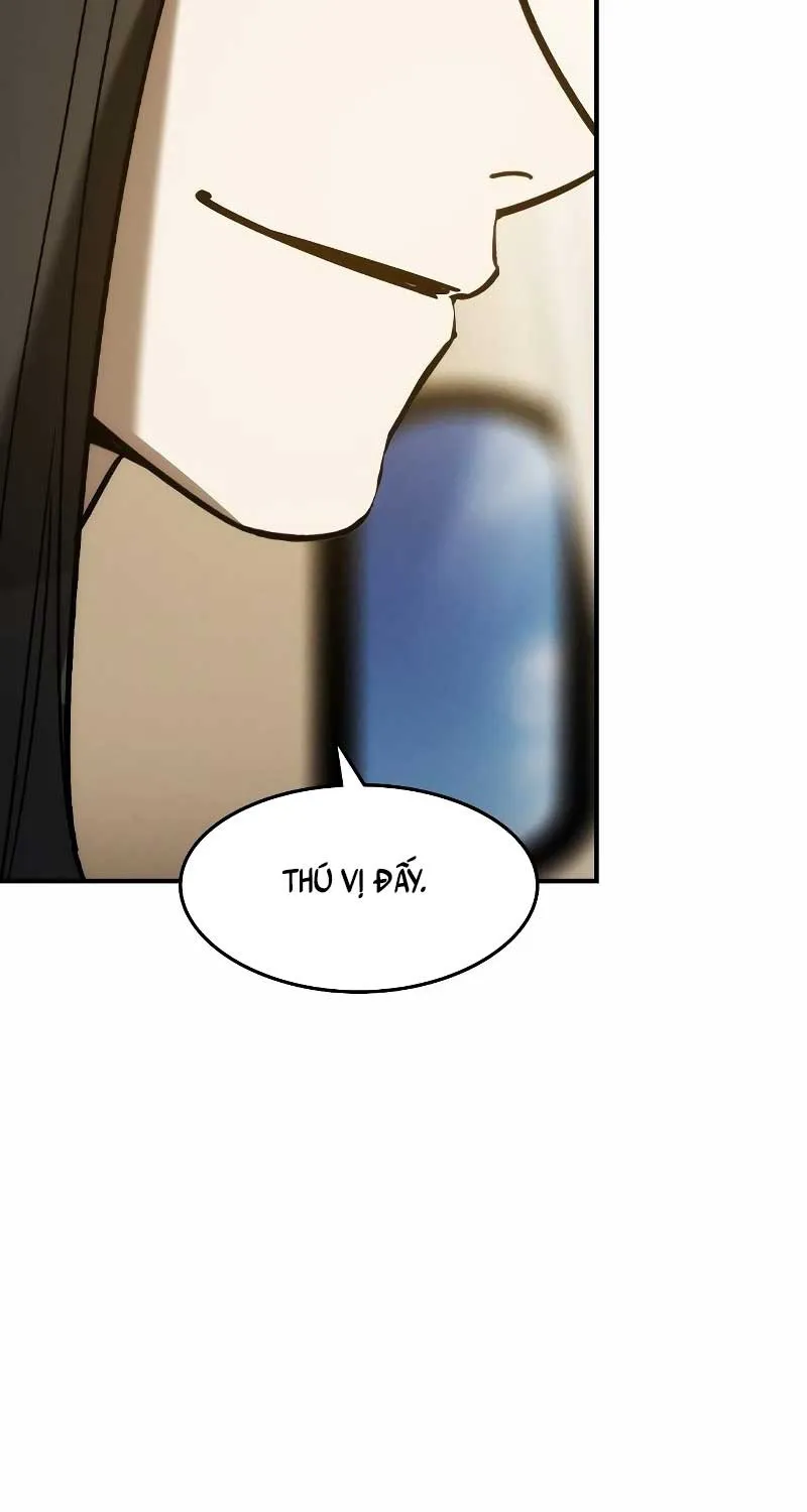Trang 152