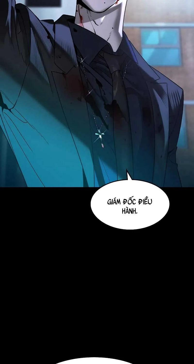 Trang 194