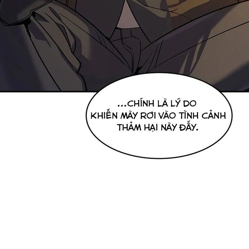 Trang 157