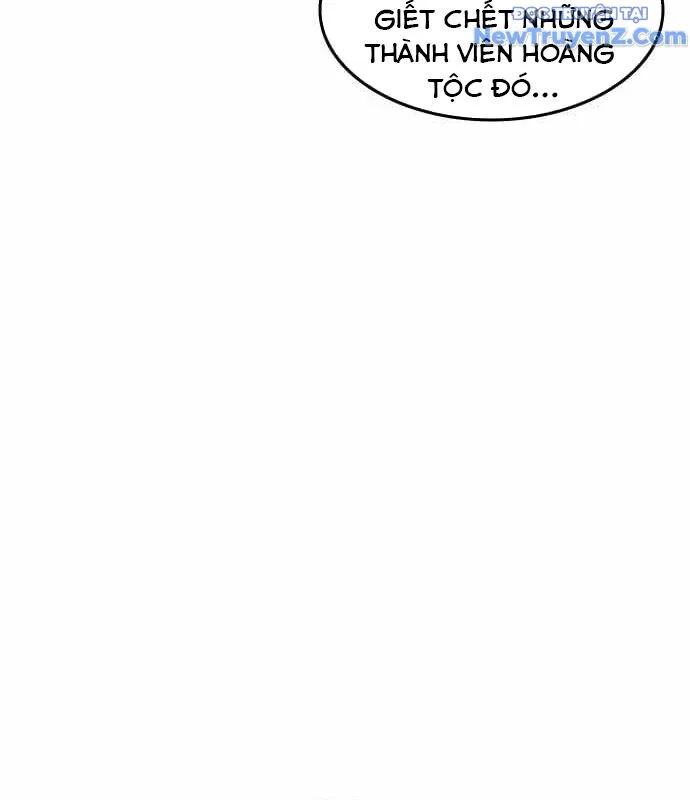 Trang 108