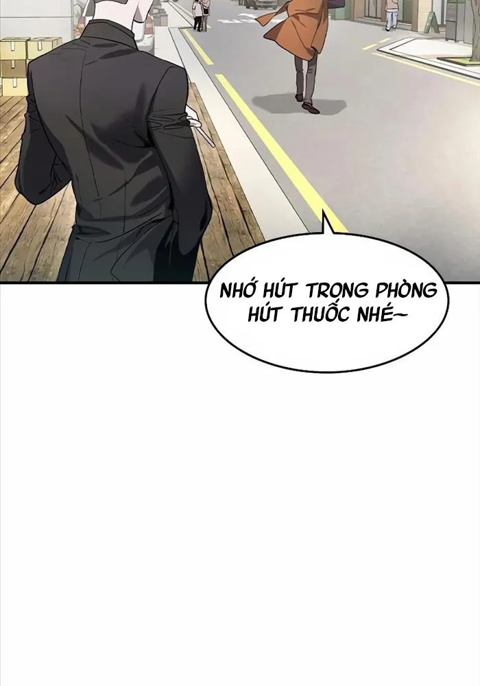 Trang 81