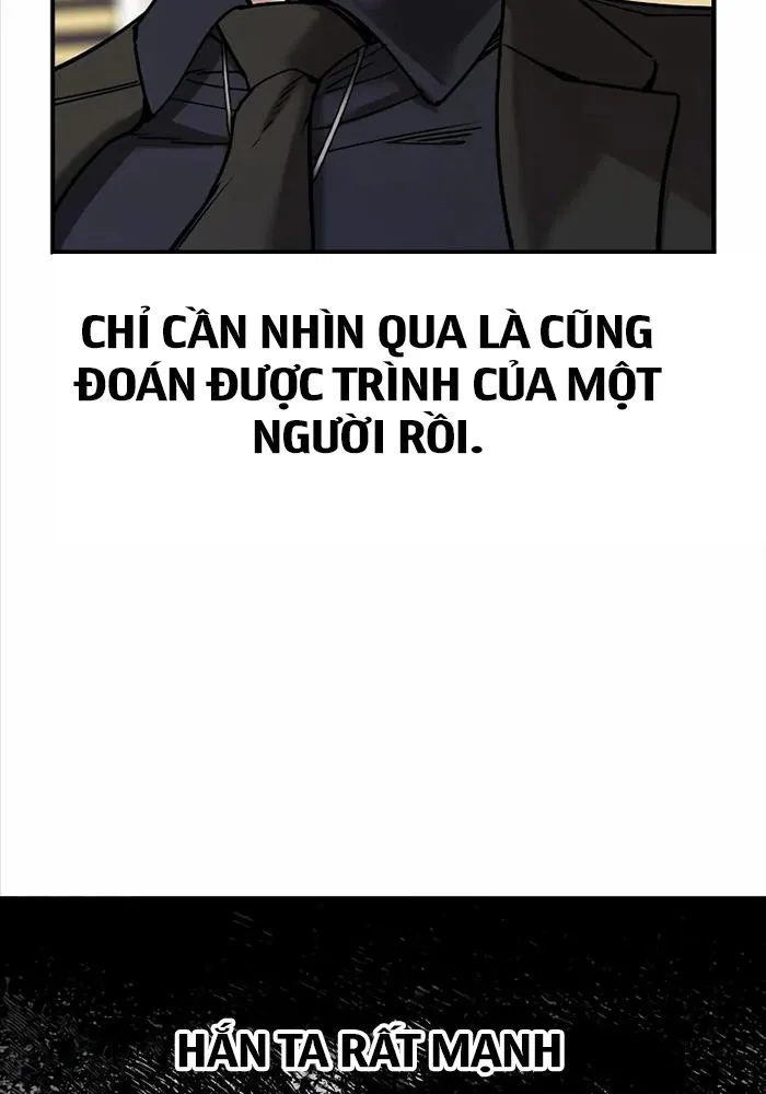 Trang 84