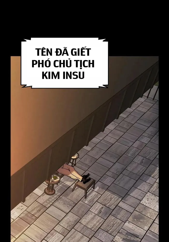 Trang 102
