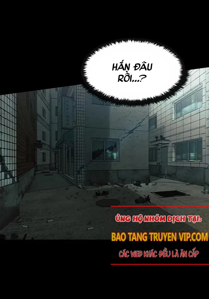 Trang 166