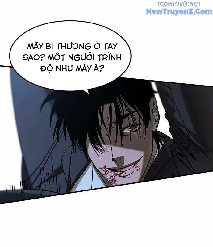 Trang 51
