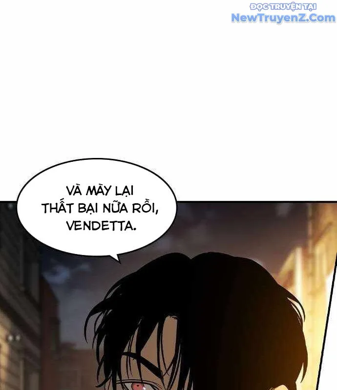 Trang 78