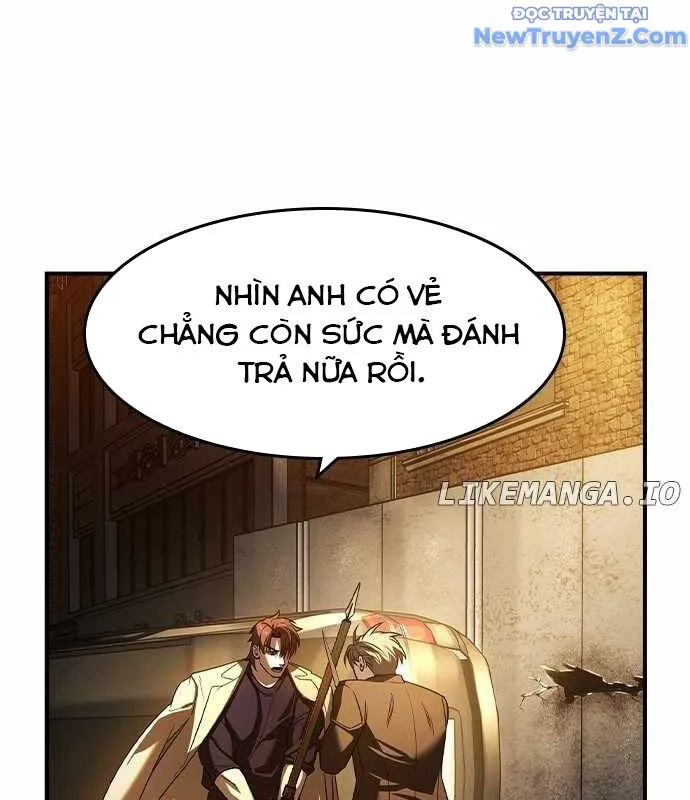 Trang 38
