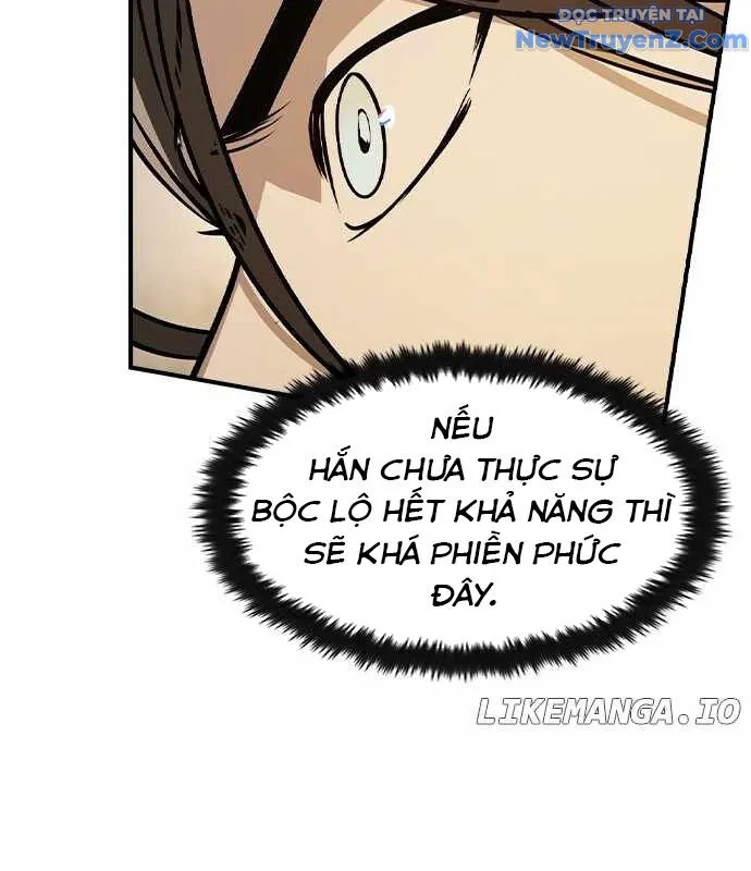 Trang 41
