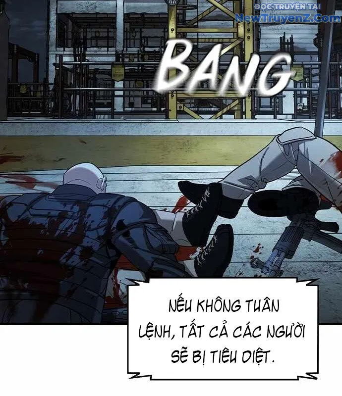 Trang 75