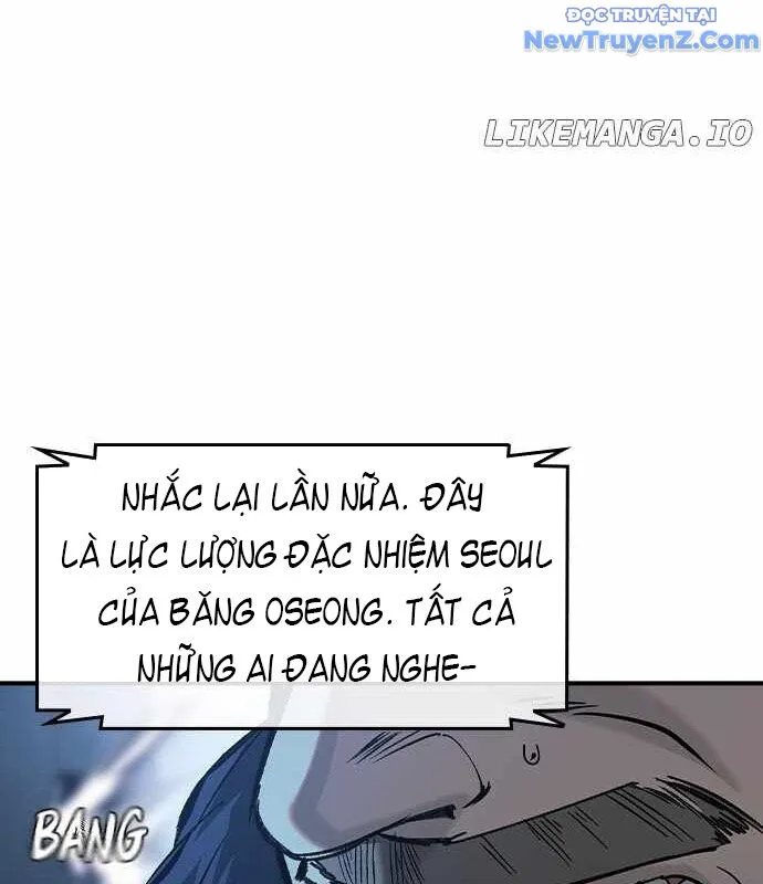 Trang 76