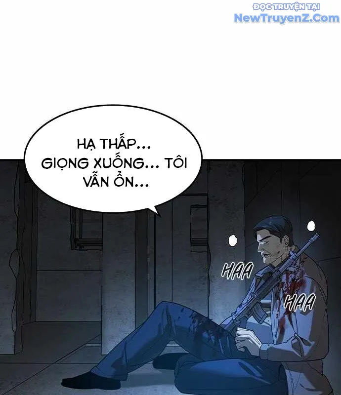 Trang 83