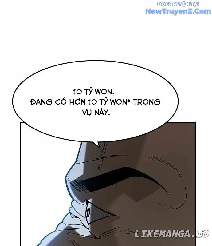 Trang 88