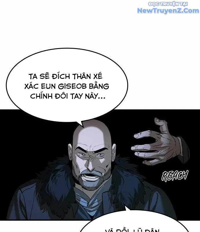 Trang 94