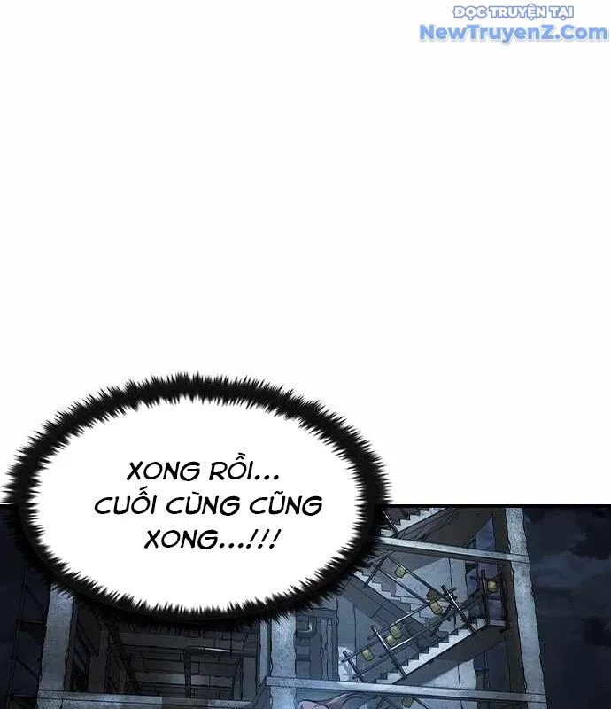 Trang 113