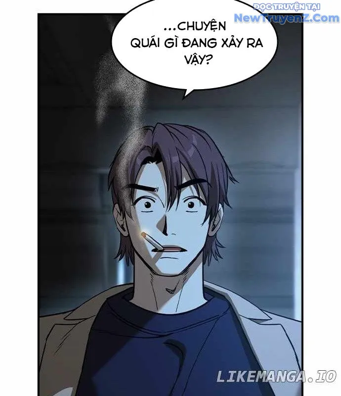 Trang 120