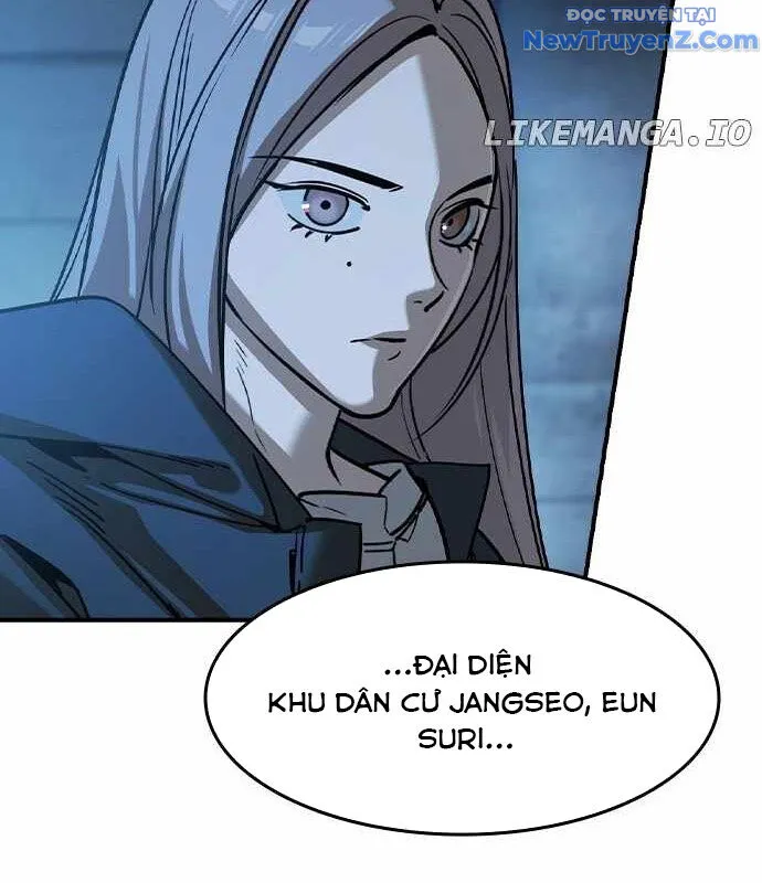 Trang 124