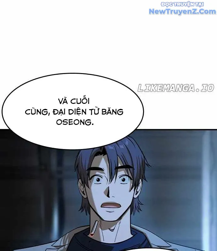Trang 127
