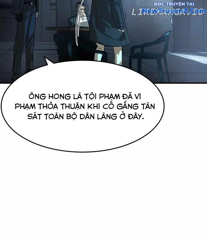 Trang 65