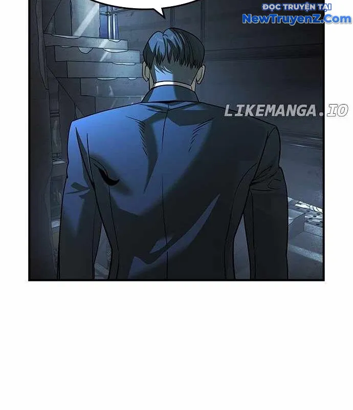 Trang 78