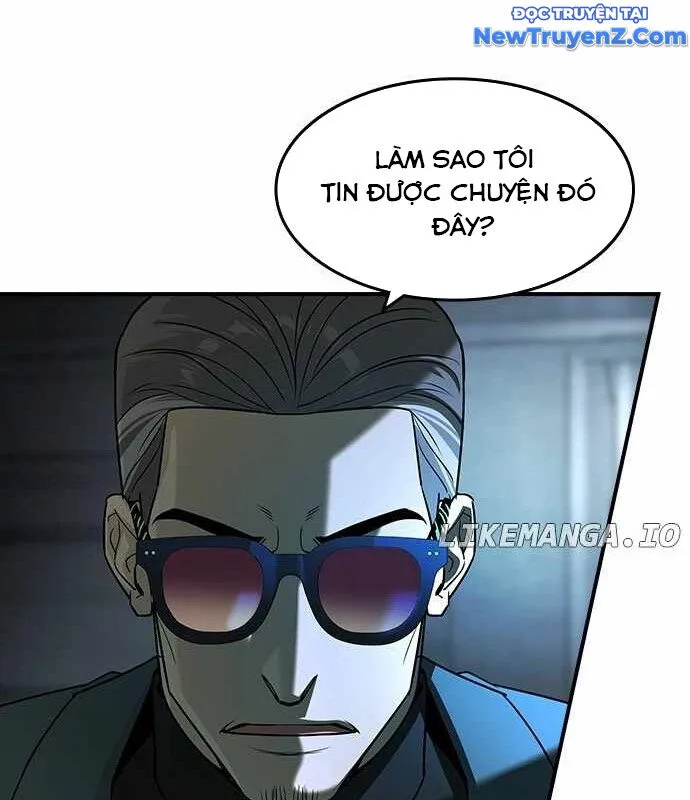 Trang 84