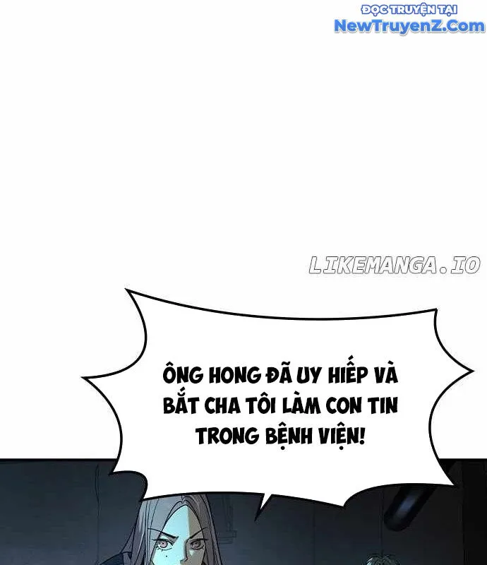 Trang 89