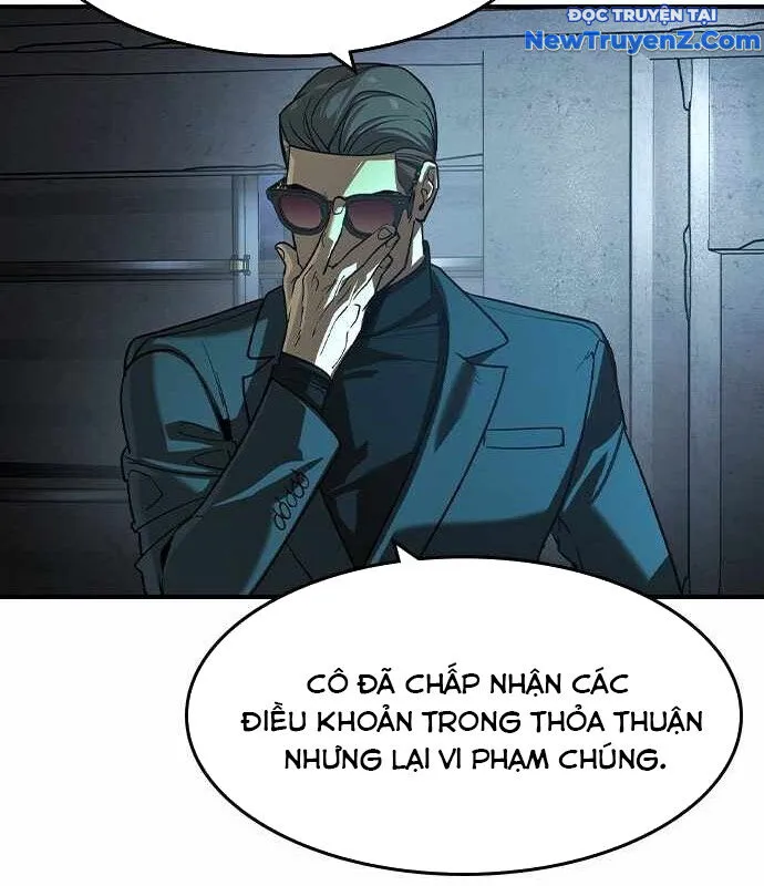 Trang 105