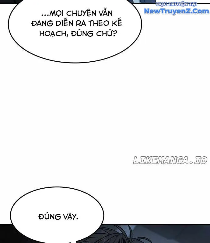 Trang 117