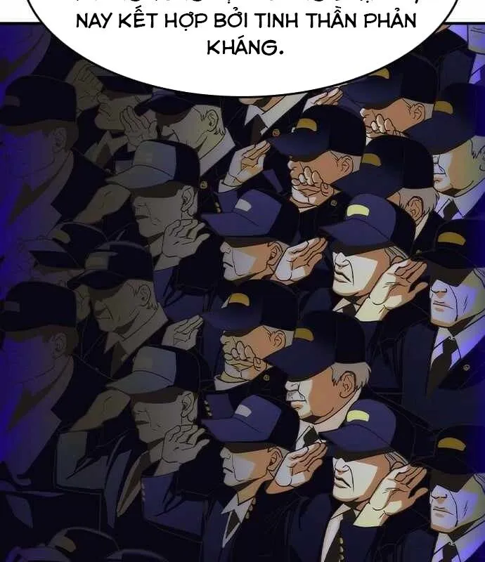 Trang 72
