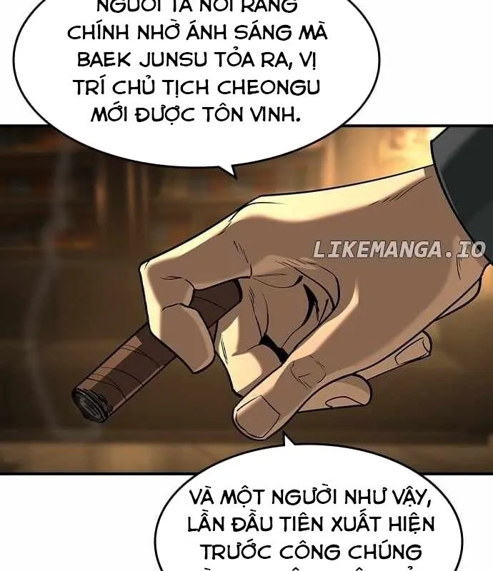 Trang 97