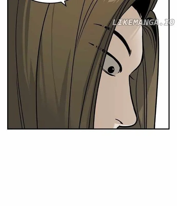 Trang 122