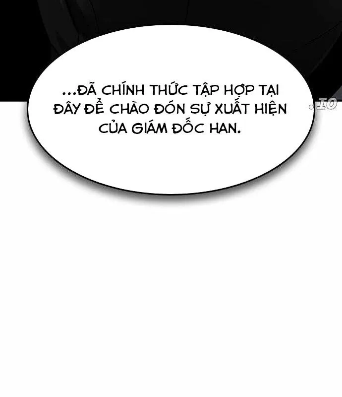 Trang 105