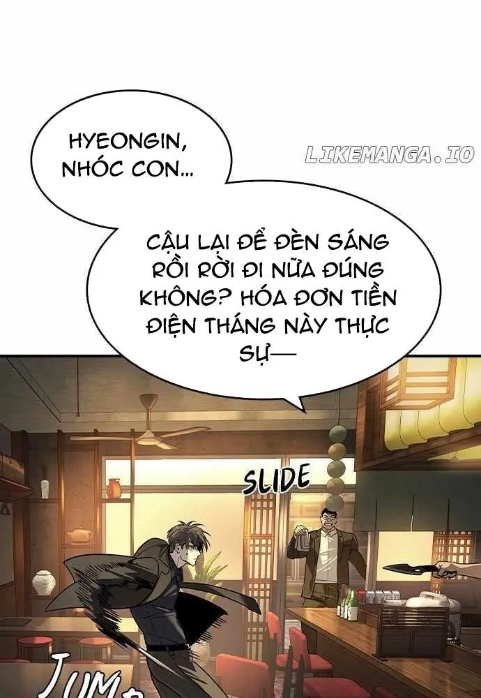 Trang 77