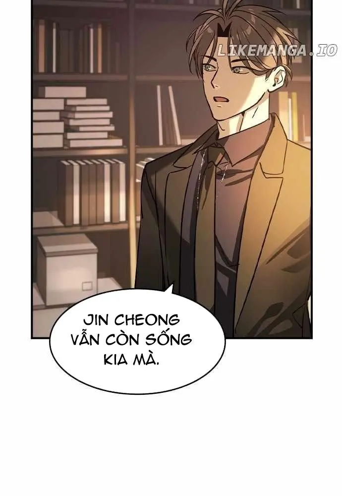 Trang 101