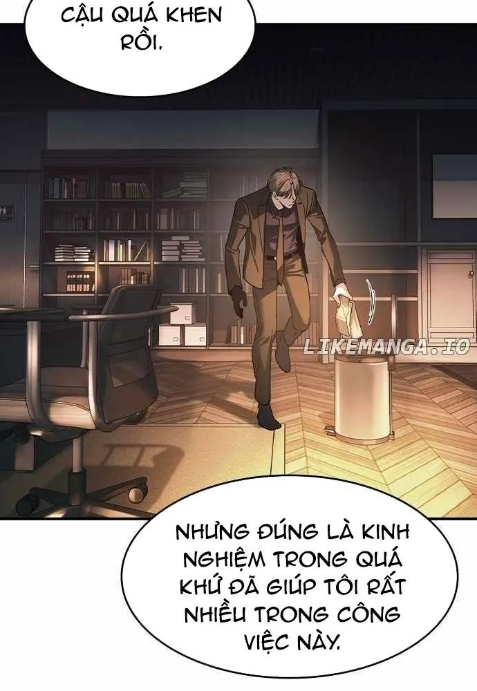 Trang 107